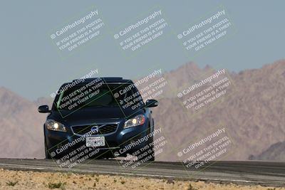 media/Apr-12-2024-Canyon Run Sundays (Fri) [[ae99c30423]]/5-Beginner (Green)/Session 2 Turn 9/
